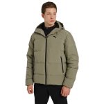Down Jacket Down Jacket