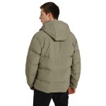 Down Jacket Down Jacket