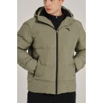 Down Jacket Down Jacket