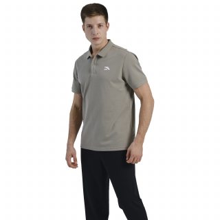 ANTA ANTA POLO