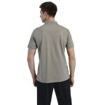 ANTA POLO