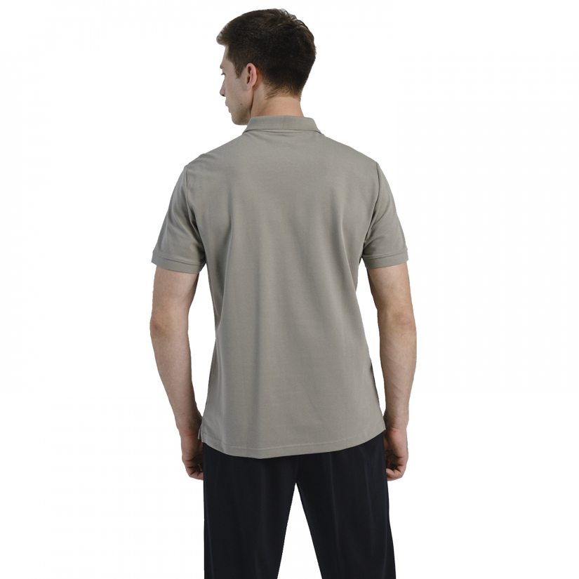 ANTA POLO