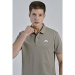 ANTA POLO