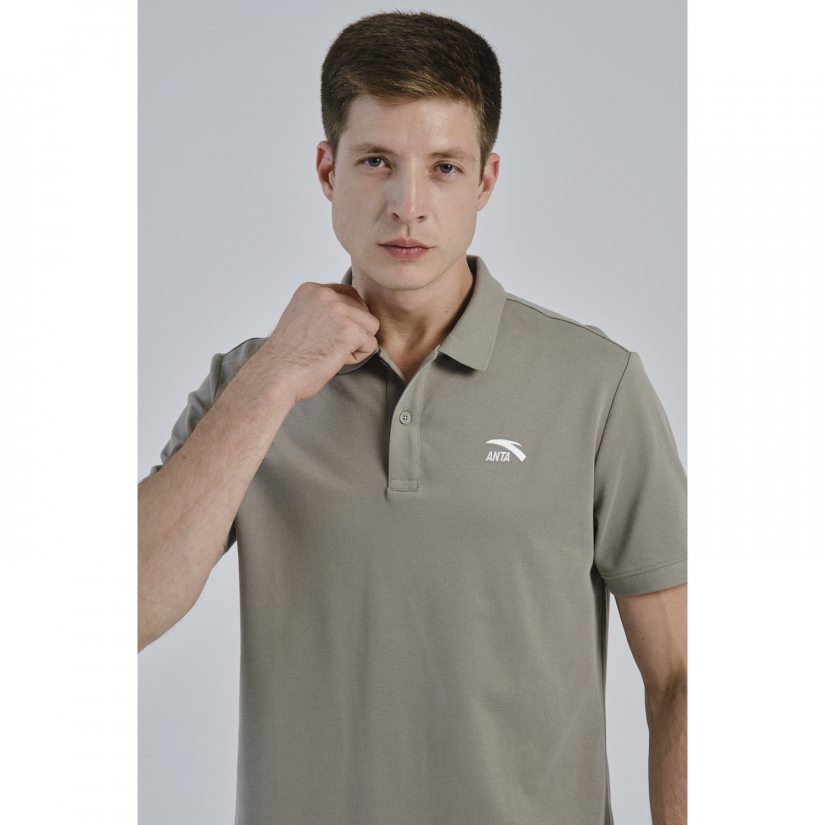 ANTA POLO