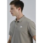 ANTA POLO
