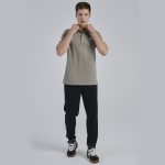 ANTA POLO