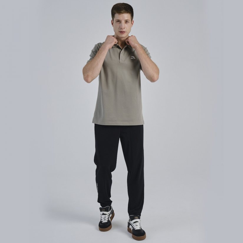 ANTA POLO