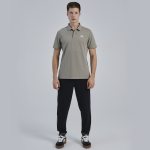 ANTA POLO