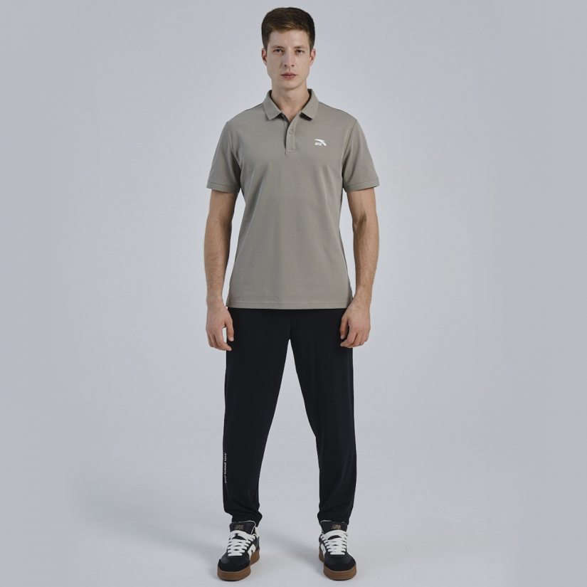 ANTA POLO