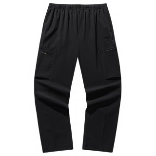 ANTA TRAINING PANT