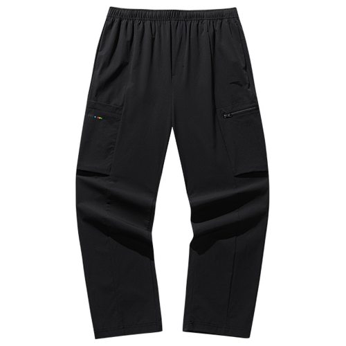 ANTA TRAINING PANT