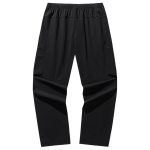 TRAINING PANT