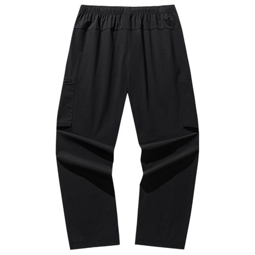 ANTA TRAINING PANT