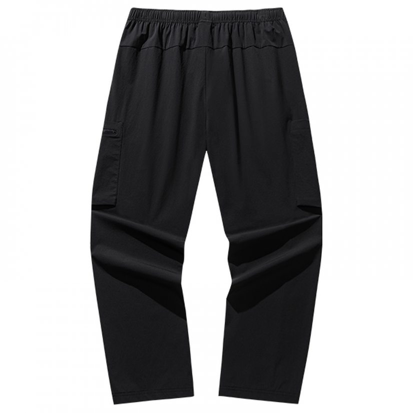 TRAINING PANT