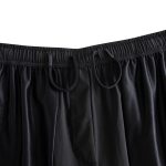 TRAINING PANT