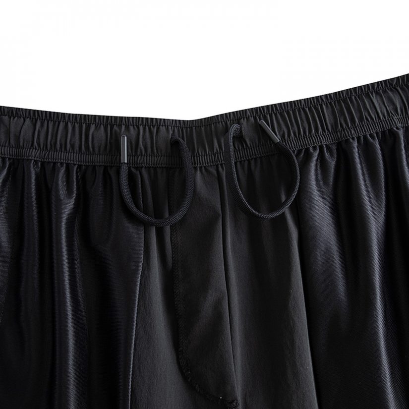 TRAINING PANT