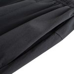 TRAINING PANT