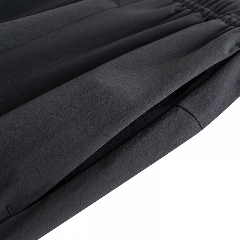 TRAINING PANT
