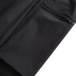 TRAINING PANT