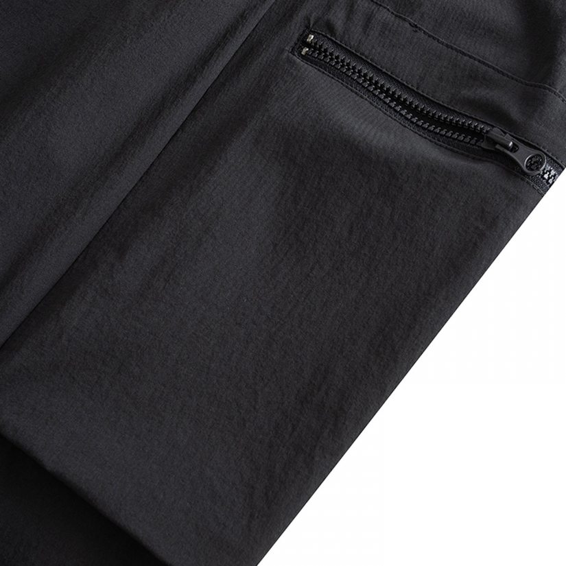 TRAINING PANT