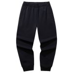 KT KNIT TRACK PANTS