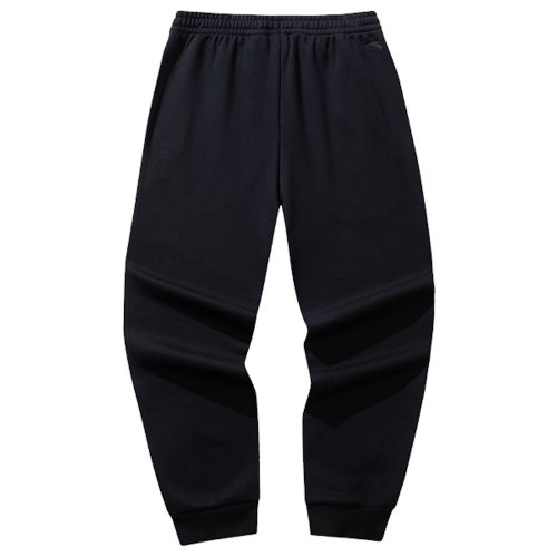 ANTA KT KNIT TRACK PANTS