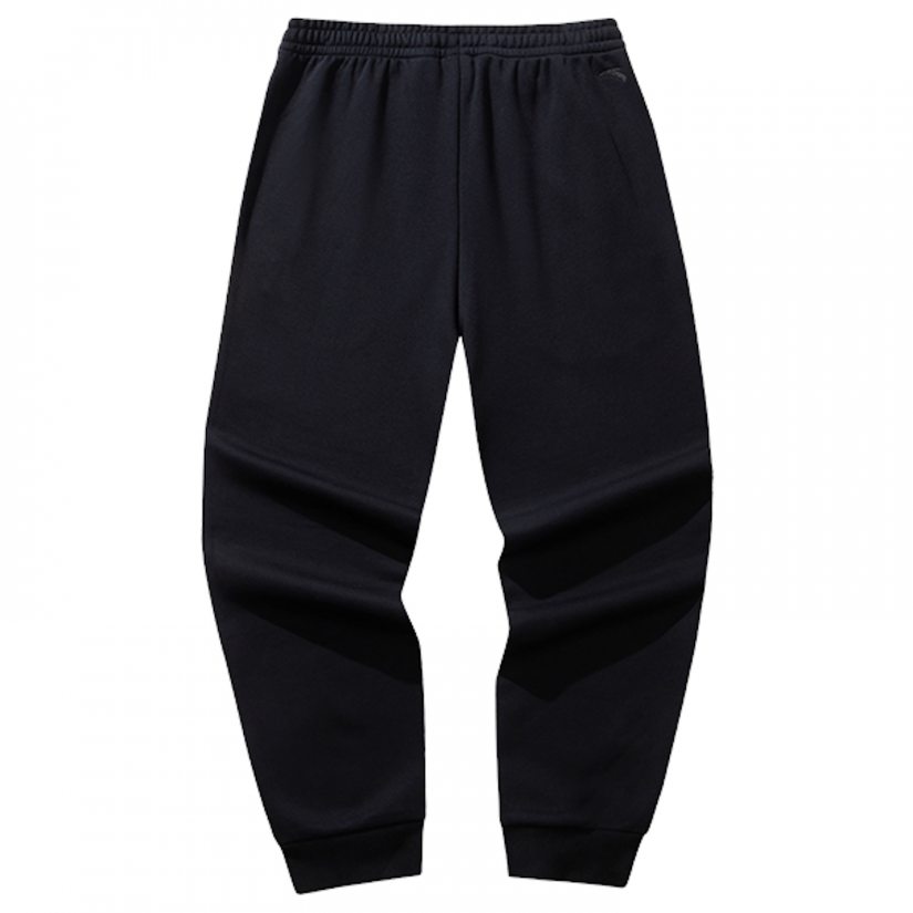 KT KNIT TRACK PANTS