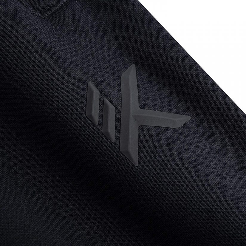 KT KNIT TRACK PANTS