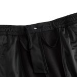 OUTDOOR WOVEN TRACK PANTS