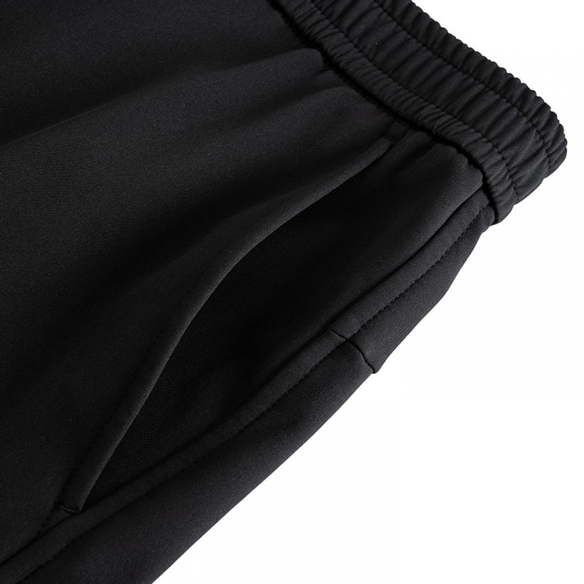 OUTDOOR WOVEN TRACK PANTS