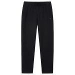 TRAINING PANT