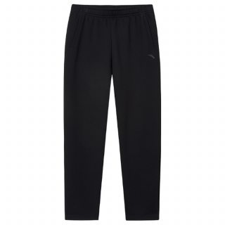 ANTA TRAINING PANT