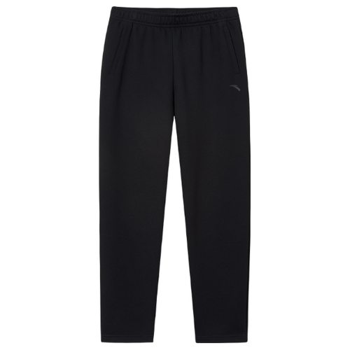 ANTA TRAINING PANT