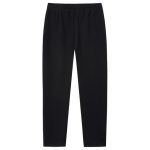 TRAINING PANT