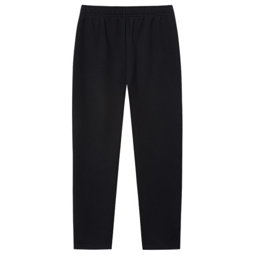 ANTA TRAINING PANT