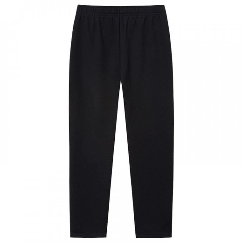 TRAINING PANT