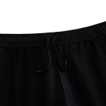 TRAINING PANT