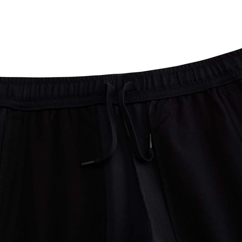 TRAINING PANT