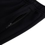 TRAINING PANT