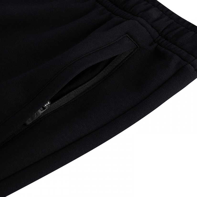 TRAINING PANT