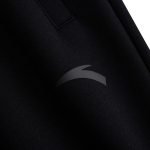 TRAINING PANT
