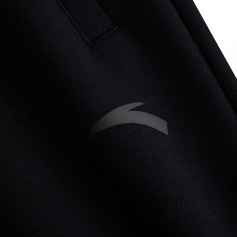 TRAINING PANT