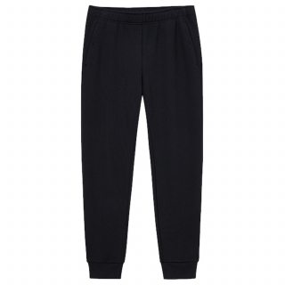 ANTA KNIT TRACK PANTS