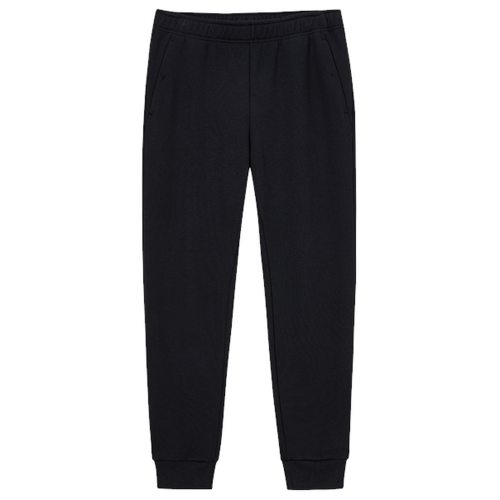 ANTA KNIT TRACK PANTS
