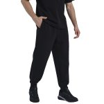 TRAINING PANT