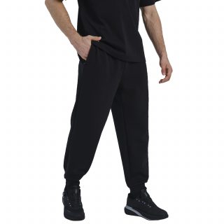 ANTA TRAINING PANT