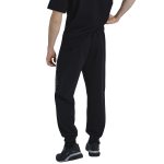 TRAINING PANT