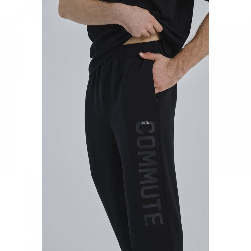 TRAINING PANT
