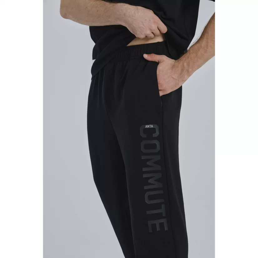 TRAINING PANT, арт. 852547321-1, купить в дисконт интернет-магазине Pro Sport