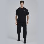 TRAINING PANT